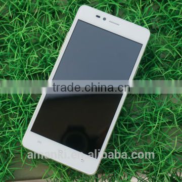 best selling china smart phone
