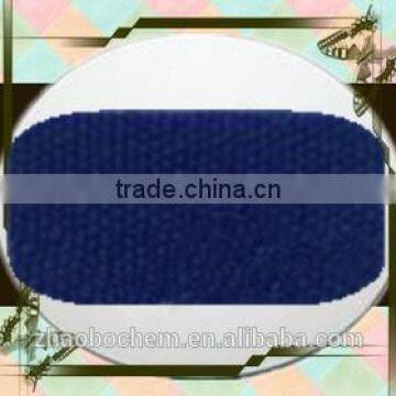 Disperse Blue 354 dye stuff disperse blue SR polyester and textile dye manufacturer