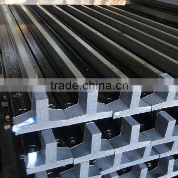 Elevator Guide Rail T75-3/B, China Bonly.