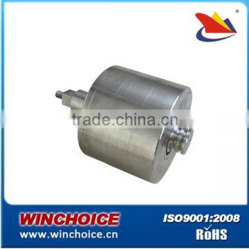 shaft magnetic couplings