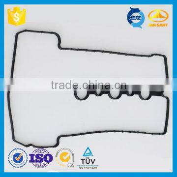 Cylinder Head Gaskets Rubber Parts for Auto Engine