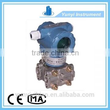 differential pressure transmitter buying from the manufacture