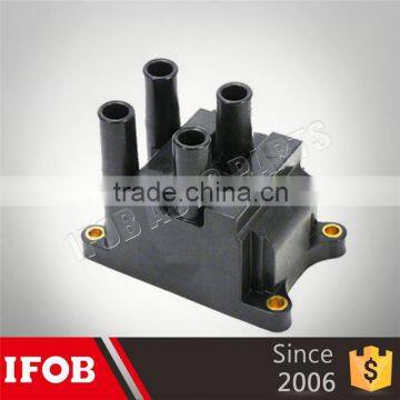 Ifob Auto Parts Ignition Coil For Generators For MAZDA 2 C201-18-100A
