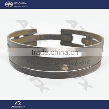 4T65E/4T60E auto transmission brake band for BUICK gearbox stop band OEM# 24202815