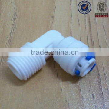 4044 plastic elbow fitting water guangzhou