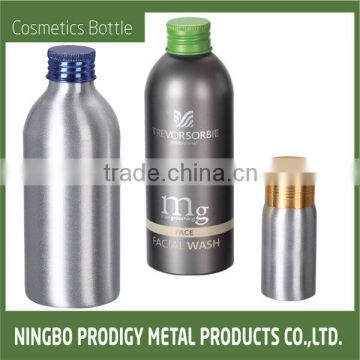 Prodigy Aluminum Oil Bottle