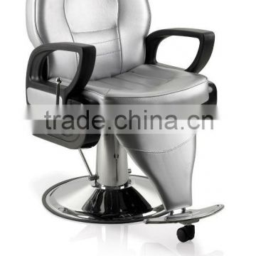 Modern new styling chairs, all purpose barber chairs, multi-function styling chairs