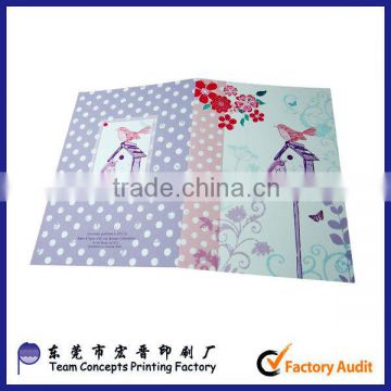 wholesale greeting cards envelopes