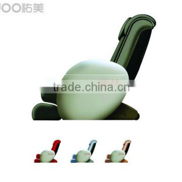 Healthy Product Leisure Massage chair(Yeejoo-268C) New!