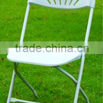 GREAT DURABILITY metal chair FACTORY DIRECT WHOLESALE