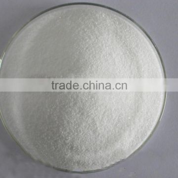 high performance Sodium Sulfite Manufacturers for water treatment