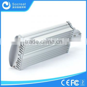 Selling Well stable structure led street light 100w