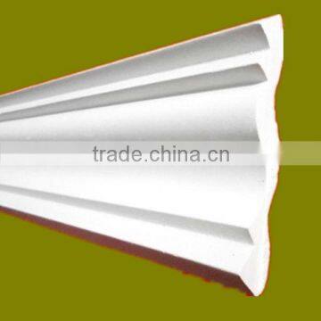 2016 fiberglass plaster curtain cornice