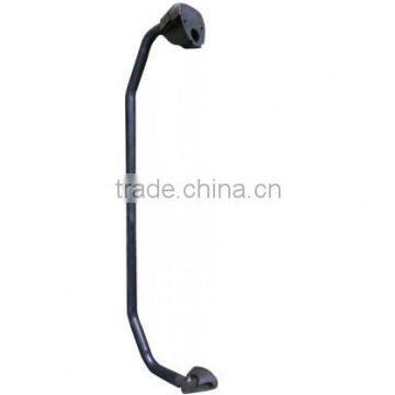 Truck NEW MIRROR ARM for Mercedes Benz truck from China