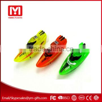 mini rc toy for kids 3 channel cheap rc boats