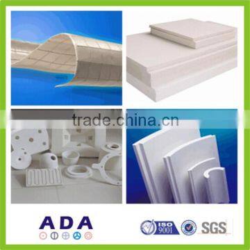 High quality heat insulation material