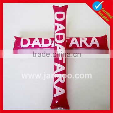 Wholesale outdoor good-quality cheering stick