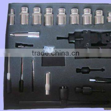 Tools for Assembling and Disassembling Auto Injector 20 pieces