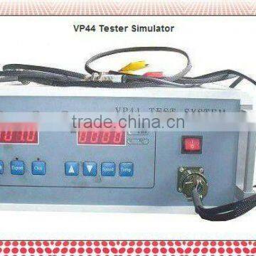 Low Price VP44 Tester