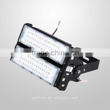 Professional outdoor LED flood light LED tunnel light manfucturer