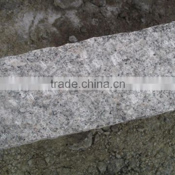 paver block making machine in artificial granite paving stone