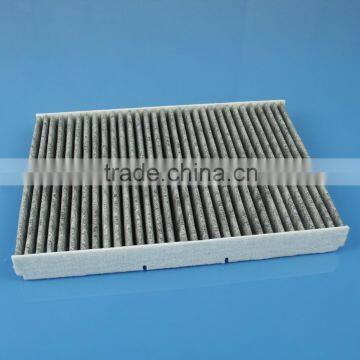 newfil cabin filter 1J0819644 6444PR CU2862 PUK1034E 7401359