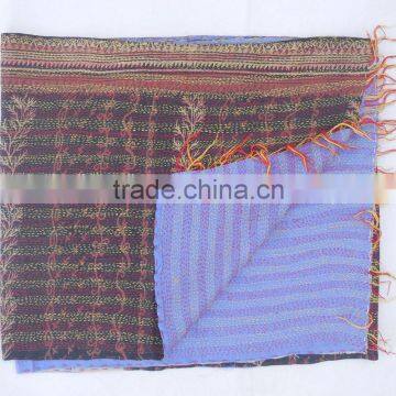 christmas wholesale lot fashion scarf 2015