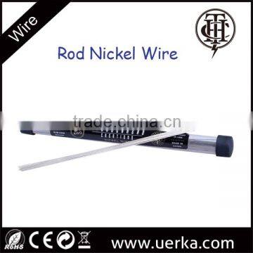 Aliababa express chrome pure nickel wire resistance wholesale prices