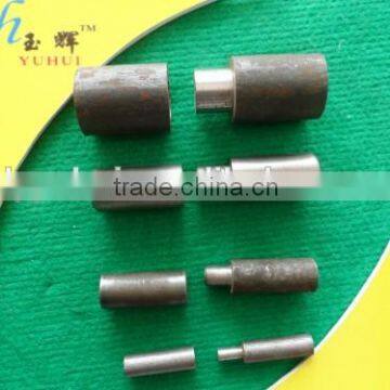 factory wholesale gate welding hinge