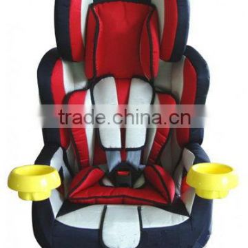 Convertible baby safety Car Seat