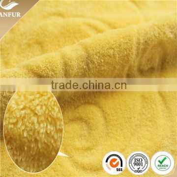 first class China material winter warm coral fleece