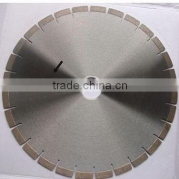 China supplier Diamond saw blade