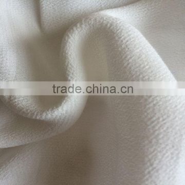 high quality 100% viscose lining fabric