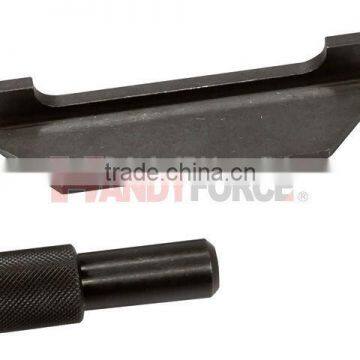 Diesel Engine Camshaft Locking Tools, Timing Service Tools of Auto Repair Tools, Engine Timing Kit