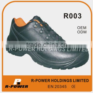R-POWER brand cheap safety shoes S3 R003