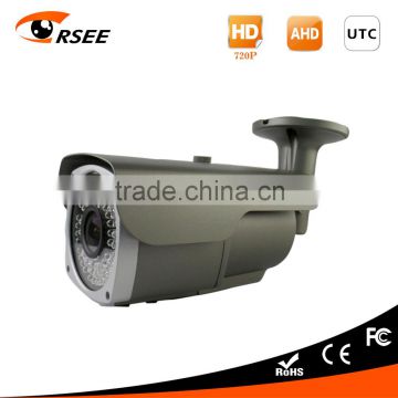 High Quality 1.3 MP AHD Camera 960P CCTV Security Camera