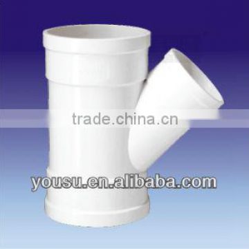 sales well pvc pipe fittings