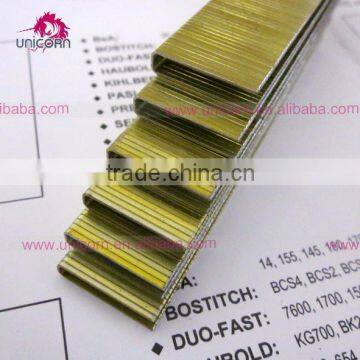 FASCO medium wire staples 9028