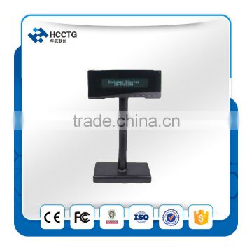 vfd customer display for pos system -VFD2500
