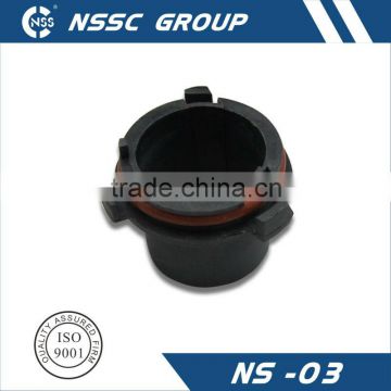 2013 NSSC HID adaptor for opel new