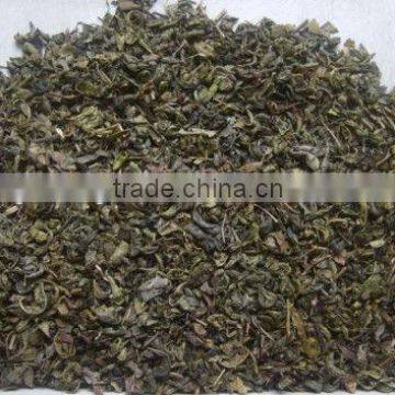 green tea gunpowder 9475 most popular green tea brands