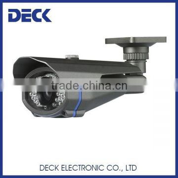 2 Megapixel CCTV Camera, cheaper CCTV Camera