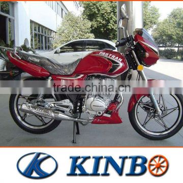new cheap 125cc motorcycle