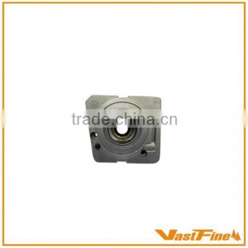 Good quality and cheap price chain saw parts Oil Pump Fit Hu 394 395 3120