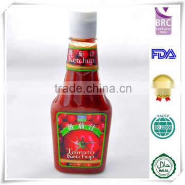 Top quality tomato puree