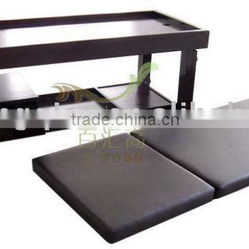 332Y-3 Oil pushing massage table for sale