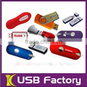 pendrive price in china