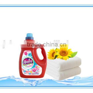 Formula Detergent/Hand washing cleaning chemicals