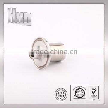 China manufactured high quality cnc turning aluminum