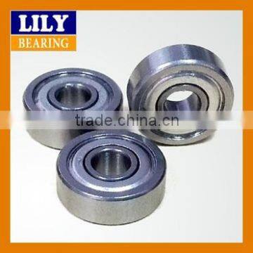 Performance 32 Cm Stainless Steel Ball Bearing With Great Low Prices !